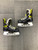 Used Bauer SUPREME 3S Senior Hockey Skate Senior 7 11809-S000090973 View 1