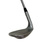Used Titleist SM8 VOKEY DESIGN BV 12D Golf Wedge Mens RH 58 Degree 35" 11731-S000171120 View 2