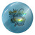 Used WILD ANGLER Disc Golf Mid Range Carolina Blue 175g 11890-S000146498 View 1