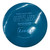 Used Legacy OUTLAW Disc Golf Driver Royal Blue 175g 11890-S000146501 View 1