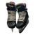 Used Bauer VAPOR FLY PRO FIT2 Intermediate Hockey Skate Intermediate 5.0 11947-S000170621 View 1