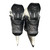 Used Bauer SUPREME M50 PRO Junior Hockey Skate Junior 02 11947-S000170620 View 4