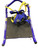 Used Exercise Accessory Other 11884-S000068009 View 1