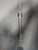 Used Olympic Barbell 7' 11731-S000171130 View 2