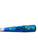 Used AXE HERO L198M BB/SB USA 2 1/2 Bat 26" 11471-S000176449 View 3