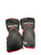 Used Bauer Goalie Accessory 11095-S000105694 View 1