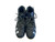 Used Under Armour BH BB/SB CLEATS BB/SB Cleats Black Senior 6.5 11523-S000172233 View 2