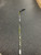 Used CCM SUPER TACKS 2.0 Senior One Piece Left Grip 75 Flex 11162-S000462930 View 1