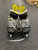 Used CCM TACKS AS 560 Senior Hockey Skate Senior 10 11162-S000462933 View 1