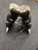 Used CCM TACKS AS 560 Senior Hockey Skate Senior 10 11162-S000462933 View 4