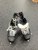 Used CCM TACKS AS 570 Senior Hockey Skate Senior 11 11162-S000462934 View 1