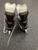 Used CCM TACKS AS 570 Senior Hockey Skate Senior 11 11162-S000462934 View 4