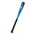 Used Easton BEAST 24/13 BB/SB T-Ball Bat 24" 11842-S000232874 View 1