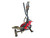 Used FITNATION FLEX TRAINER Manual Elliptical 11523-S000172235 View 1