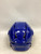 Used Easton STEALTH Hockey Helmet Only Royal Blue One Size 11851-S000050550 View 4