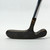 Used Acushnet BULLSEYE Mens Putter RH 11805-S000086911 View 3