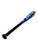 Used Easton FUZE Baseball/Softball USSSA 2 5/8 Bat 24" 11709-S000082283 View 1