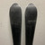 Used K2 F NINE Girls DH Ski/Binding Carolina Blue 115 cm 11855-S000208414 View 6