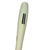 Used Warstic BONESABER WSSLBS10-23 -10 USSSA 2 5/8 Baseball Bat 30" 30/20 11731-S000171132 View 2