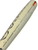 Used Warstic BONESABER WSSLBS10-23 -10 USSSA 2 5/8 Baseball Bat 30" 30/20 11731-S000171132 View 3