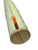 Used Warstic BONESABER WSSLBS10-23 -10 USSSA 2 5/8 Baseball Bat 30" 30/20 11731-S000171132 View 5