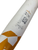 Used Demarini CF CBZS-22 -10 USSSA 2 3/4 Baseball Bat 28" 28/18 11731-S000171131 View 3