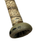 Used Demarini CF CBZS-22 -10 USSSA 2 3/4 Baseball Bat 28" 28/18 11731-S000171131 View 4