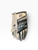 New SWIFT LITE BG BK/GY AM 11712-MRCMBGFBKGYAM View 1