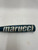 Used Marucci F5 BB/SB USSSA 2 3/4 Bat 31" 11703-S000218113 View 1