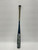 Used Marucci F5 BB/SB USSSA 2 3/4 Bat 31" 11703-S000218113 View 5