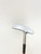 Used Ram 2 WAY PUTTER Mens Putter RH 11703-S000218114 View 3