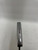 Used Ram 2 WAY PUTTER Mens Putter RH 11703-S000218114 View 1