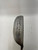 Used Pga Womens Putter RH 11703-S000218115 View 1