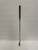 Used Pga Womens Putter RH 11703-S000218115 View 5