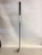 Used Strata STRATA PLUS Women Individual Iron RH 6 Iron 11900-S000028942 View 1