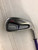 Used Strata STRATA PLUS Women Individual Iron RH 6 Iron 11900-S000028942 View 2