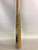Used Louisville Slugger COMBOS SNACK BB/SB Wood Bat 34" 11900-S000028943 View 2