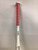 Used Primed 1 PEICE ALLOY BB/SB T-Ball Bat 24" 11900-S000028946 View 3