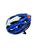 Used Bell ALCHERA Bike Helmet Royal Blue One Size 11682-S000137512 View 1