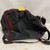 Used Element Snowboard Boot Bag Black 11855-S000208429 View 2