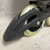 Used Rollerblade LIGHTNING 110 Senior Rec Fitness Skates White Senior 9 11855-S000208426 View 5