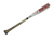Used Marucci CAT X BB/SB USSSA 2 3/4 Bat 29" 11818-S000185670 View 2
