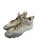 Used Under Armour Spotlight Select Jr 5.5 FB Cleats 11692-S000155976 View 1