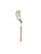 Used Cleveland Jr Putter RH 11745-S000196511 View 1