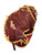 Used Rawlings SANDLOT BB/SB Catchers RH Throw None 33" 11307-S000267912 View 3