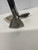 Used Tour Model III Mens Package Set RH Grey 5 Piece 11911-S000018314 View 2