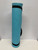 Used Yoga Mat Carolina Blue 11911-S000018328 View 2