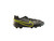 Used Nike TIEMPO SZ 6 Soccer Cleats Black Junior 06 11814-S000402268 View 1