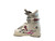 Used Tecnica RJ 18.0 Boys DH Ski Boot Grey 180 MP - Y11 11814-S000402271 View 3