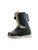 Used ThirtyTwo LASHED CRAB GRAB BOA SZ 4 Boys Snowboard Boots Black Junior 04 11814-S000402273 View 3